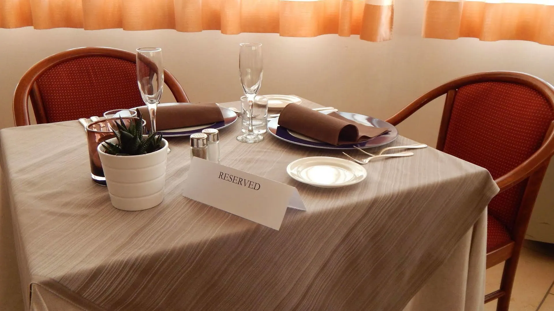 Hotel & Residence Castelli Montecchio Maggiore