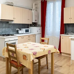  Apartamento Le Ninfee Italia
