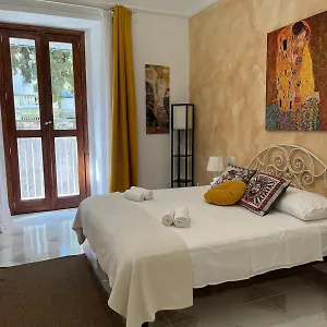 Apartman Gl Golden 