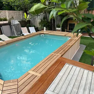 Domus Aquae & Wellness , Genua Italien