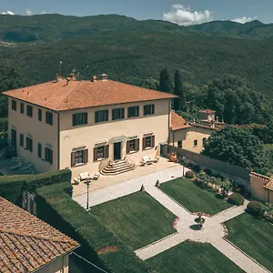 Erbaia Relais De Charme , Barberino di Mugello Italien