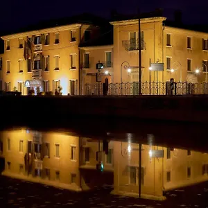 Riviera Dei Dogi Hotel