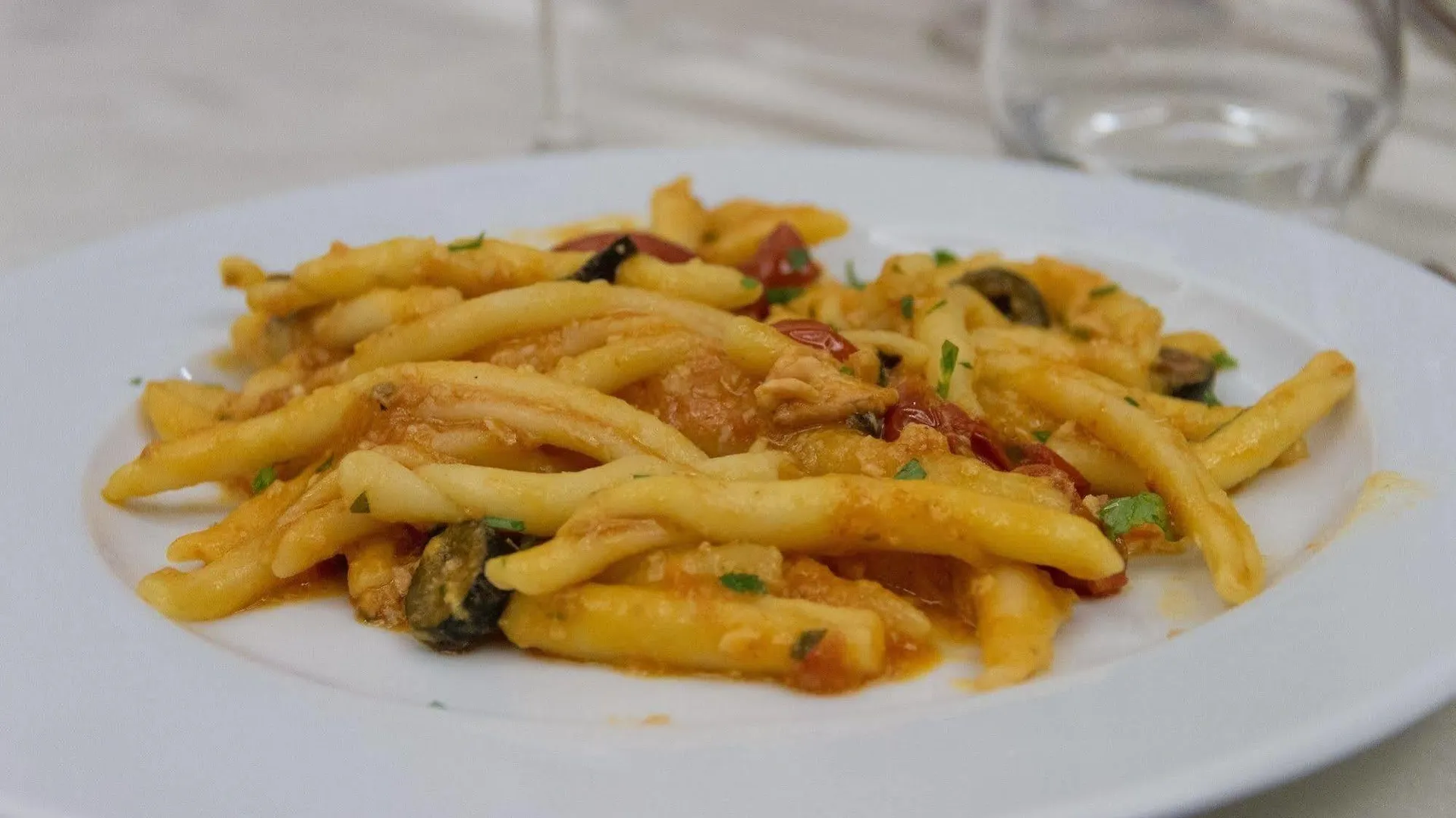 Hotel & Residence Castelli Montecchio Maggiore