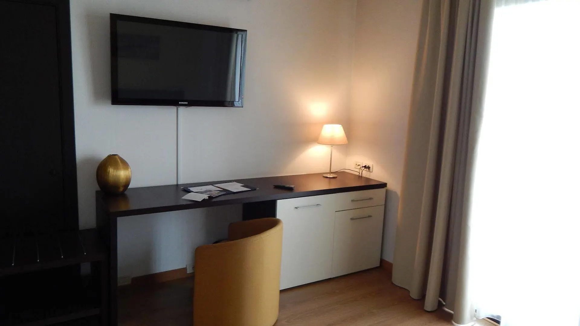 Hotel & Residence Castelli Montecchio Maggiore